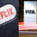 FIFA and Netflix strike deal for 2027- and 2031-Women’s World Cup broadcasts