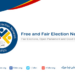 FAFEN identifies discrepancy in votes cast for national and provincial assemblies