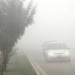 Fog forces closure of motorways across Punjab