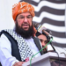 JUI-F threatens Islamabad march over madrassa bill delay