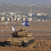 Israel plans to expand Golan settlements after Assad's fall