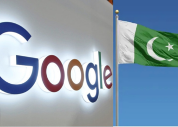 A year in search 2024: cricket, entertainment, and tech dominate Pakistan’s Google trends