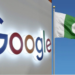 A year in search 2024: cricket, entertainment, and tech dominate Pakistan’s Google trends