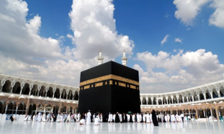 All Hajj applications approved as deadline extended to December 10