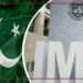 Pakistan to take strict measures to secure $1.1 billion IMF tranche