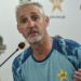 Jason Gillespie opens up on resignation as Pakistan’s red-ball coach