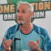 Reasons behind Jason Gillespie's untimely resignation revealed