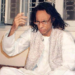 Jaun Elia remembered on his 93rd birth anniversary