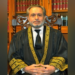 Justice Mandokhail questions legitimacy of civilians facing military discipline