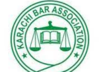 Karachi Bar Association challenges 26th constitutional amendment in Supreme Court