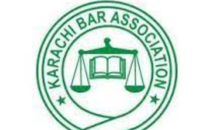 Karachi Bar Association challenges 26th constitutional amendment in Supreme Court