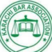 Karachi Bar Association challenges 26th constitutional amendment in Supreme Court