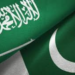 Saudi Arabia extends $3 billion deposit to Pakistan for another year