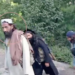 Security forces eliminate most-wanted Khawarij leader Ali Rehman alias Maulana Taha Swati in Tank