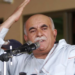 Mahmood Achakzai urges PTI to delay civil disobedience movement