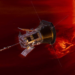 NASA’s Parker Solar Probe sets record with closest Sun flyby