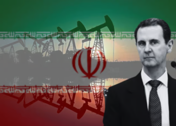 Oil prices rise amid Middle East uncertainty following Assad’s fall