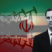 Oil prices rise amid Middle East uncertainty following Assad’s fall