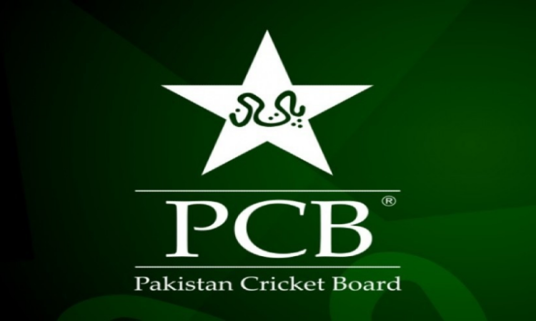 Major decision to revamp Pakistan's T20 squad