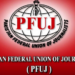 PFUJ strongly condemns cases under PECA law against journalists