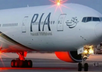 PIA to resume flights to Europe on January 10 after 4.5-year ban