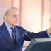 Govt committed to equal rights for all citizens: PM Shehbaz Sharif