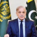 Shehbaz Sharif to represent Pakistan in D-8 Summit in Egypt