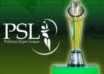 PSL 10: foreign players registration process opens for upcoming edition