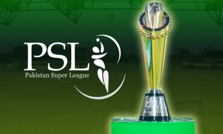 PSL 10: foreign players registration process opens for upcoming edition