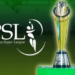 PSL 10: foreign players registration process opens for upcoming edition