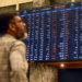 PSX surges as KSE-100 index gains over 3,900 points