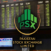 PSX declines as KSE-100 drops over 1,991 points