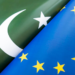 Pakistan and EU hold 14th Joint Commission Meeting