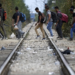 28,000 Pakistanis seek asylum in EU over past year amid human smuggling tragedies