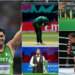 Pakistan’s sports highlights of 2024: triumphs and tragedies