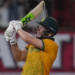 South Africa defeats Pakistan in first T20I thriller