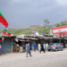 Kurram unrest claims 29 children's lives amid medicine shortage