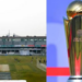 Champions Trophy: Rawalpindi stadium likely to miss Out on matches