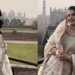 Reham Khan’s bridal photoshoot sparks marriage rumours