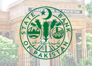 Pakistan posts $729 million current account surplus in November 2024