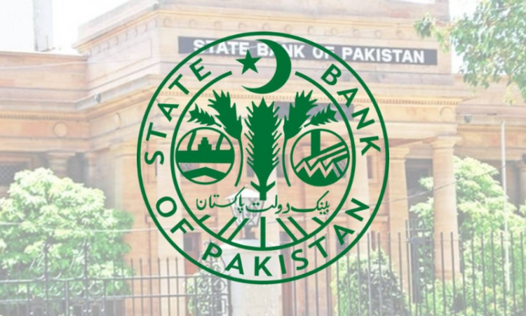 Pakistan posts $729 million current account surplus in November 2024