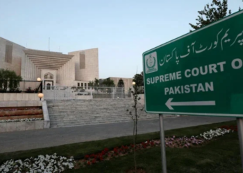 Supreme Court conditionally allows military courts to announce verdicts