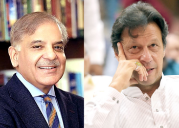 Government sets condition for talks with PTI: withdrawal of civil disobedience announcement