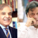 Government sets condition for talks with PTI: withdrawal of civil disobedience announcement