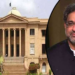 Khaqan Abbasi challenges 26th amendment in Sindh High Court