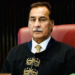 Speaker Ayaz Sadiq offers mediation for government-opposition dialogue