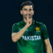 Sufiyan Muqeem breaks Umar Gul's record for best T20 bowling figures for Pakistan