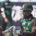 Bangladesh defeats Pakistan to qualify for U-19 Asia Cup final