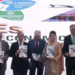 “Uraan Pakistan” National Economic Transformation Plan 2024-29 launched