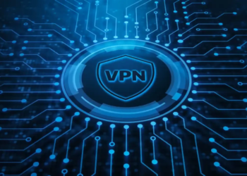 Over 30,000 VPNs registered; licensing to begin in 2025, PTA tells Senate committee